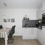 Lejlighed Dr-ross-strasse 25, App 6