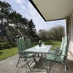 Dr-ross-strasse 25, App 6 * Vesterland