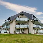 Dr-ross-strasse 25, App 6 *
