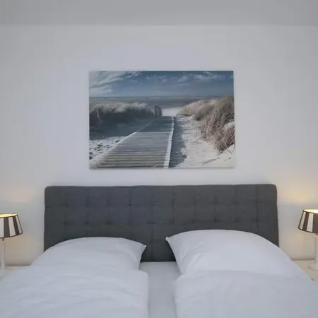 Dr-ross-strasse 25, App 6 *