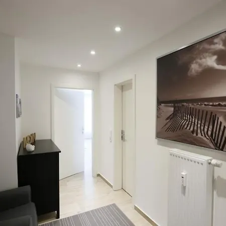 Dr-ross-strasse 25, App 6