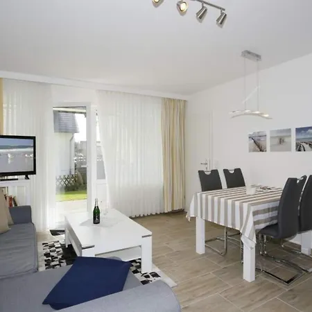 Dr-ross-strasse 25, App 6