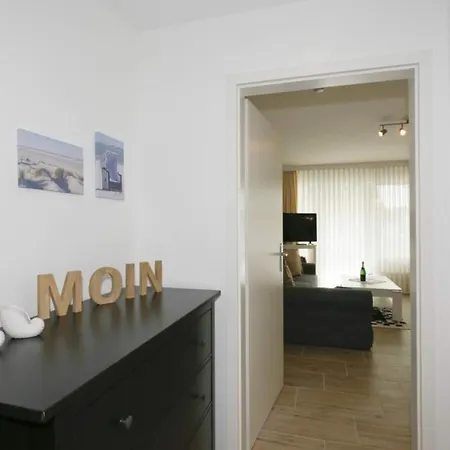 Dr-ross-strasse 25, App 6 *