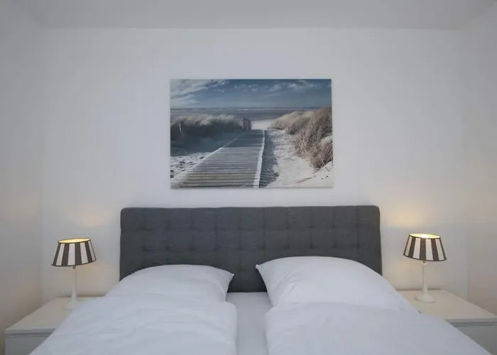 Dr-ross-strasse 25, App 6 *