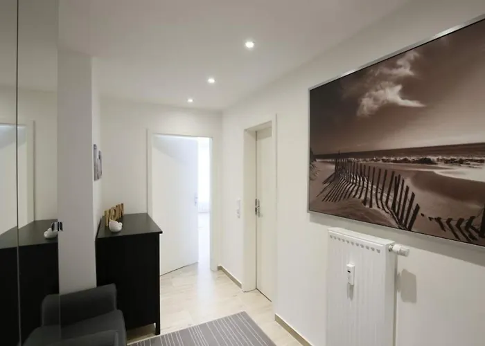 Dr-ross-strasse 25, App 6