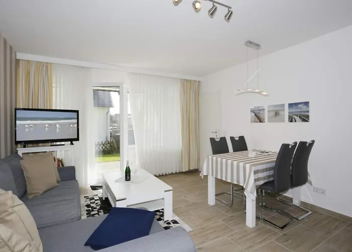 Dr-ross-strasse 25, App 6