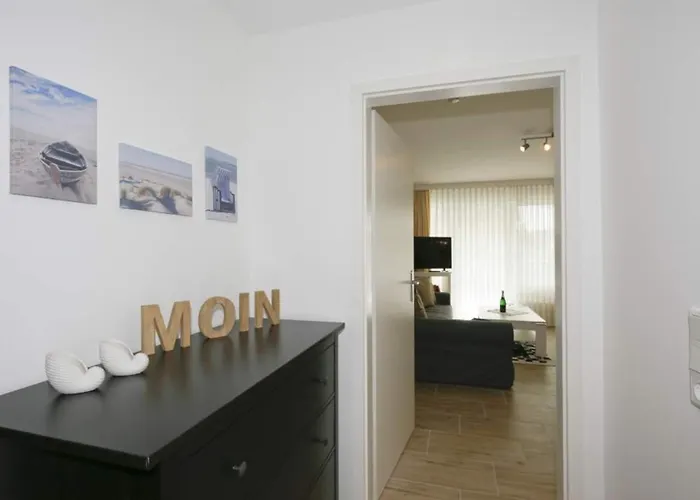 Dr-ross-strasse 25, App 6 *