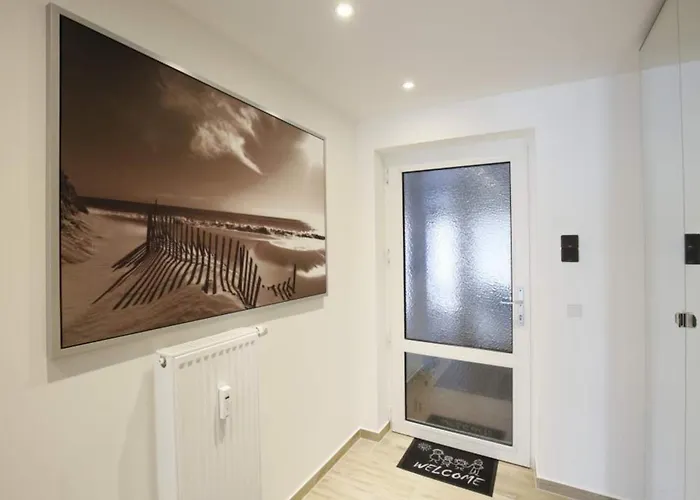 Dr-ross-strasse 25, App 6